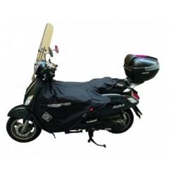  Tucano Θερμικό κάλυμμα ποδιώνR205_ SYM FIDDLE II III 50/125/150 Προστατευτικά Ποδιών